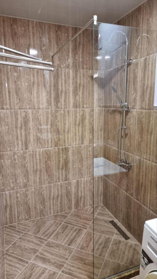 Бутикови Студиа Брита Kranevo Bagian luar foto